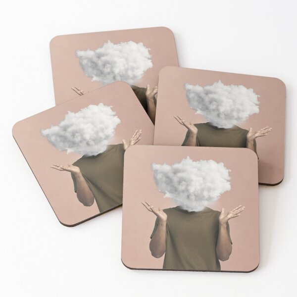 Item preview, Understanding the Introvert Energy Metaphor: How Introverts Recharge designed and sold by LinaSpectrum.