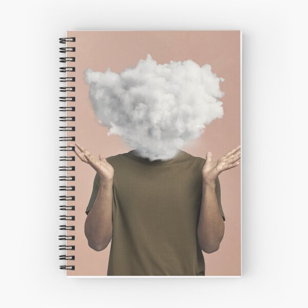 Item preview, Understanding the Introvert Energy Metaphor: How Introverts Recharge designed and sold by LinaSpectrum.