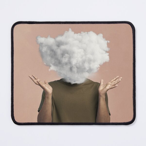 Item preview, Understanding the Introvert Energy Metaphor: How Introverts Recharge designed and sold by LinaSpectrum.