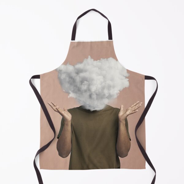 Item preview, Understanding the Introvert Energy Metaphor: How Introverts Recharge designed and sold by LinaSpectrum.