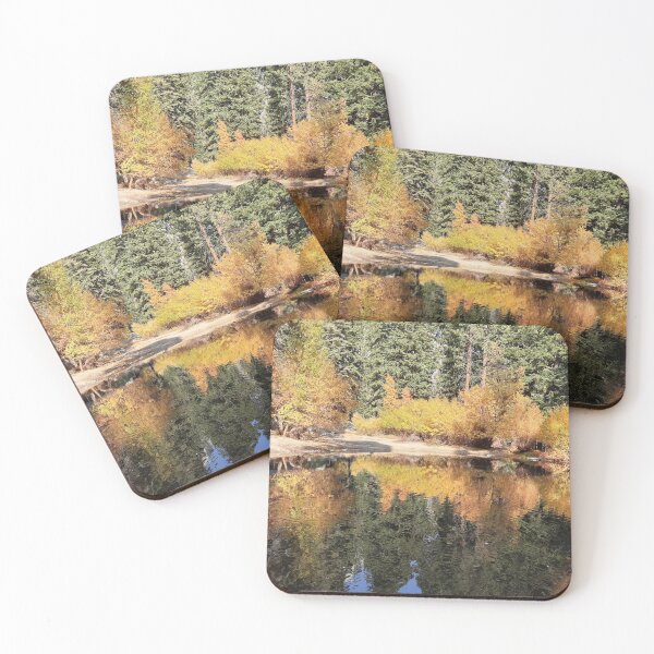 Item preview, Whitney Portal designed and sold by Cupertino.