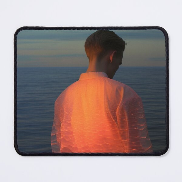 Item preview, Understanding the Introvert Energy Metaphor: How Introverts Recharge designed and sold by LinaSpectrum.
