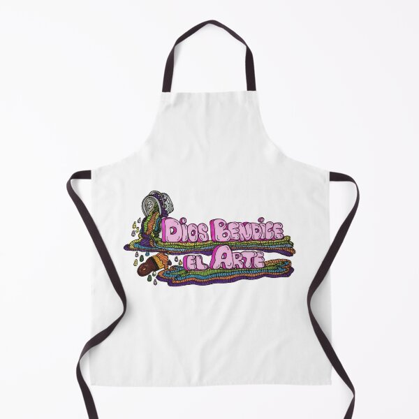 Item preview, God's blessing designed and sold by BlueAngelArt.