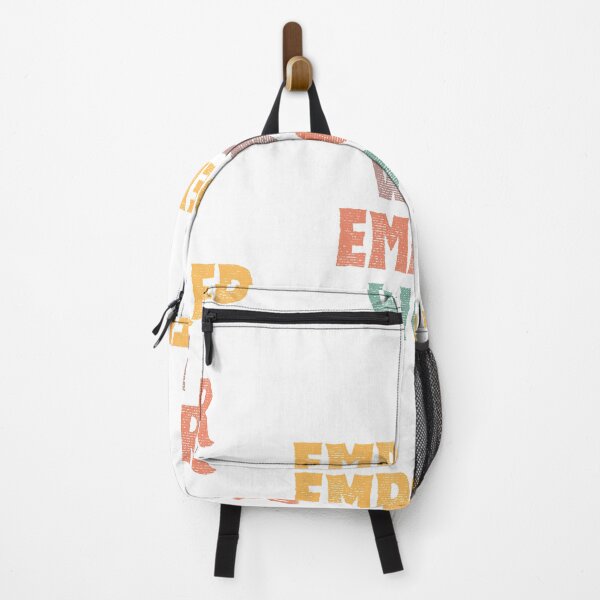 Item preview, Empowered Women Empower Women – Retro Feminist Power designed and sold by LifeArt24.