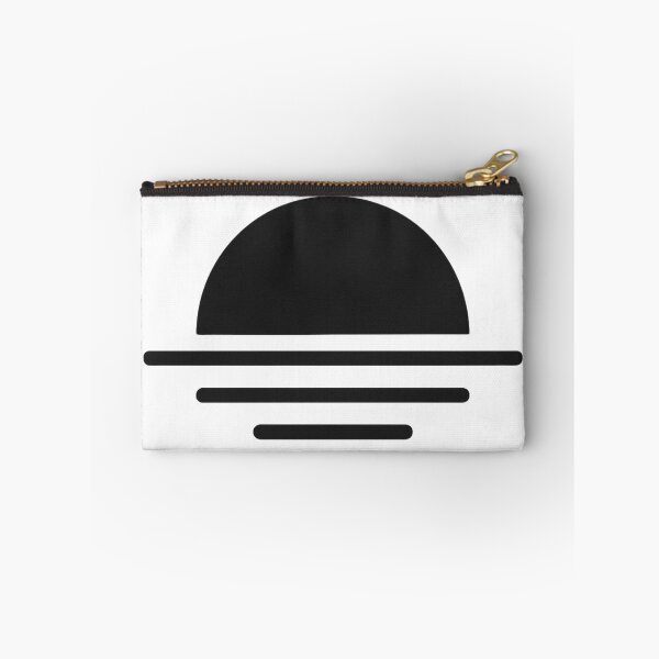 Item preview, Serenity Definition Minimalist Typography designed and sold by PrintHorizonD.
