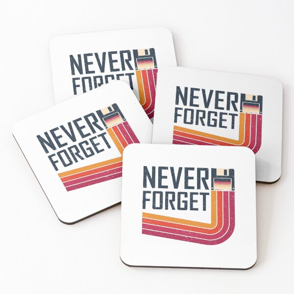 Item preview, Floppy Disk Nostalgia designed and sold by matuscarolyn.