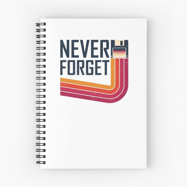 Item preview, Floppy Disk Nostalgia designed and sold by matuscarolyn.