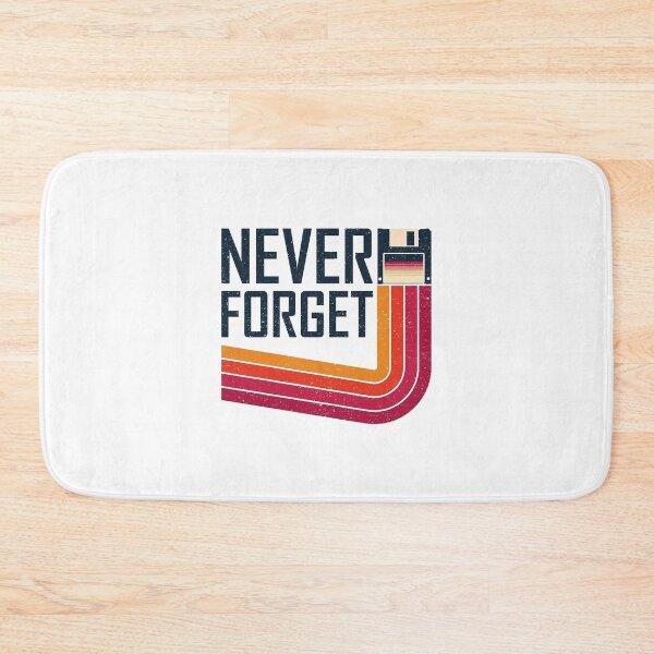 Item preview, Floppy Disk Nostalgia designed and sold by matuscarolyn.