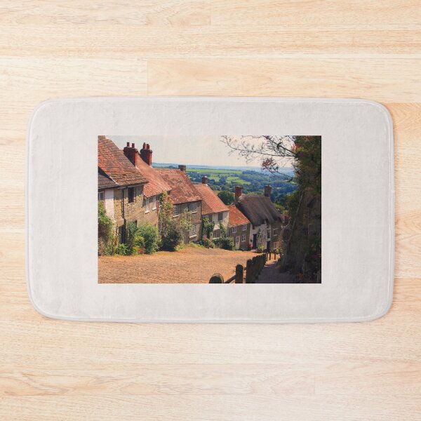 Item preview, Down Hill All The Way designed and sold by RedHillDigital.