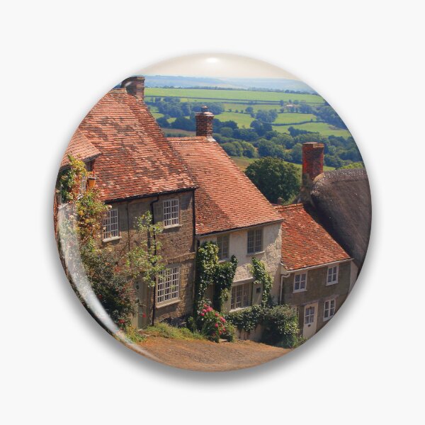 Item preview, Down Hill All The Way designed and sold by RedHillDigital.