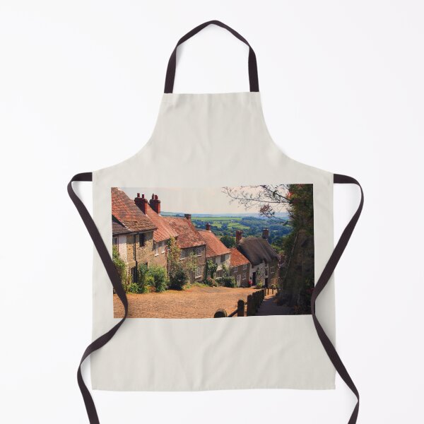 Item preview, Down Hill All The Way designed and sold by RedHillDigital.