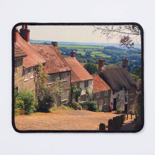 Item preview, Down Hill All The Way designed and sold by RedHillDigital.