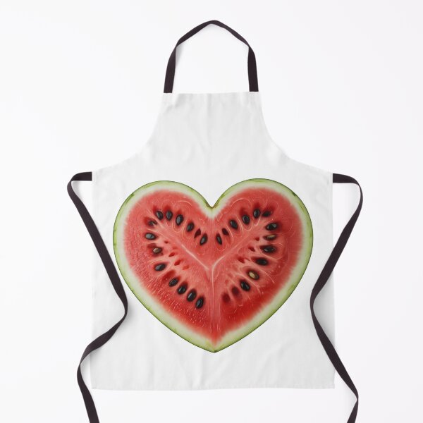 Item preview, heart shaped watermelon designed and sold by jkrphoto.