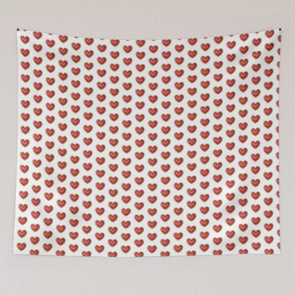 Item preview, heart shaped watermelon designed and sold by jkrphoto.