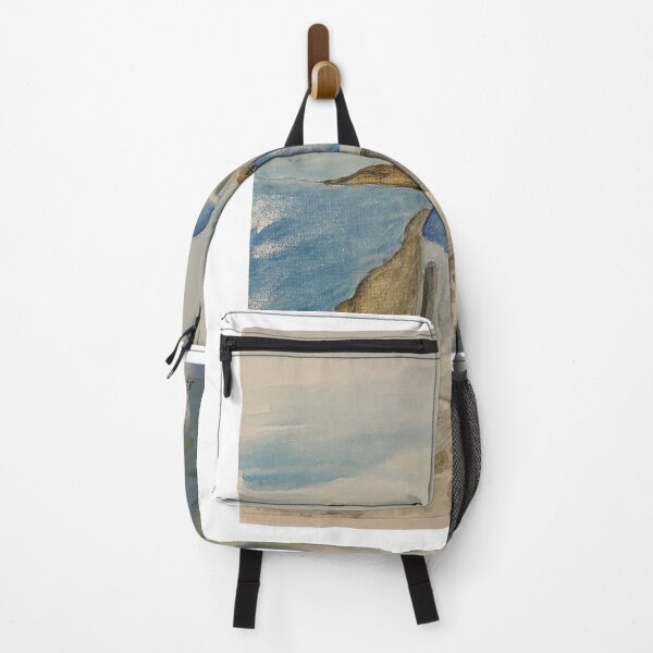 Item preview, Summer in Santorini   designed and sold by KonstantinaZ.