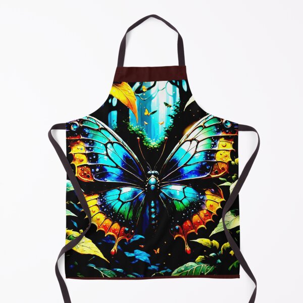 Item preview, Mystical Butterfly designed and sold by ADCSunshine.