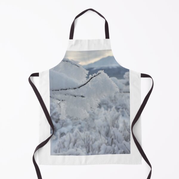 Item preview, Frozen build up designed and sold by Mistina Whitlock.