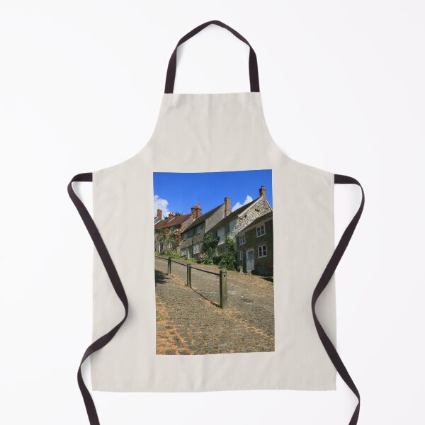 Item preview, Going Up designed and sold by RedHillDigital.