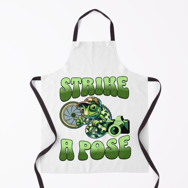 Item preview, Strike a pose sloth designed and sold by BritishDelights.