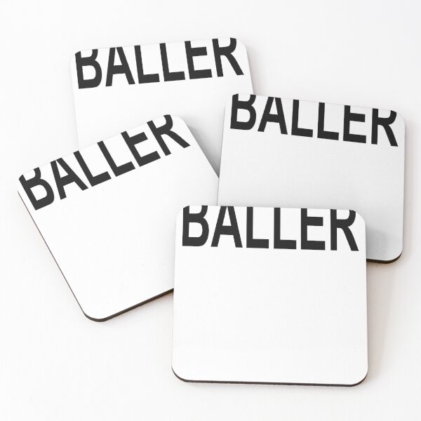 Item preview, Baller Abor & Tynna Eurovision 2025 Germany Merch designed and sold by vivavision.