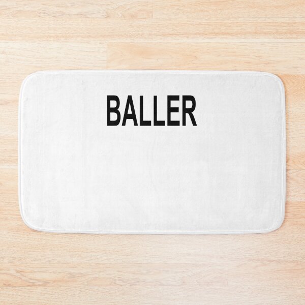 Item preview, Baller Abor & Tynna Eurovision 2025 Germany Merch designed and sold by vivavision.
