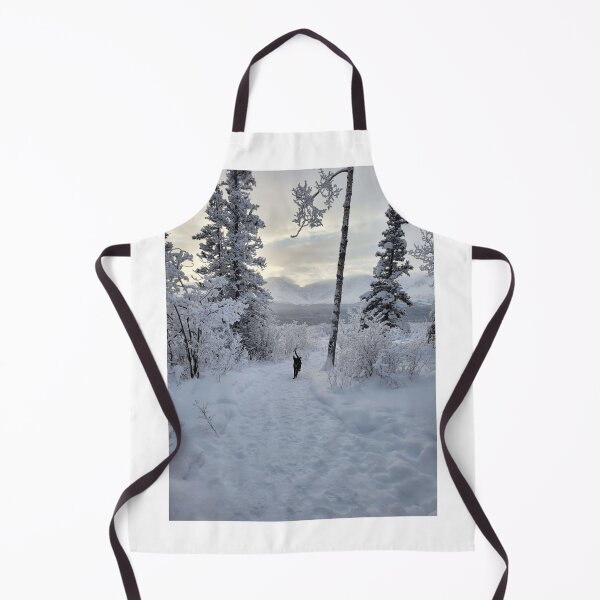 Item preview, Frozen Run designed and sold by Mistina Whitlock.