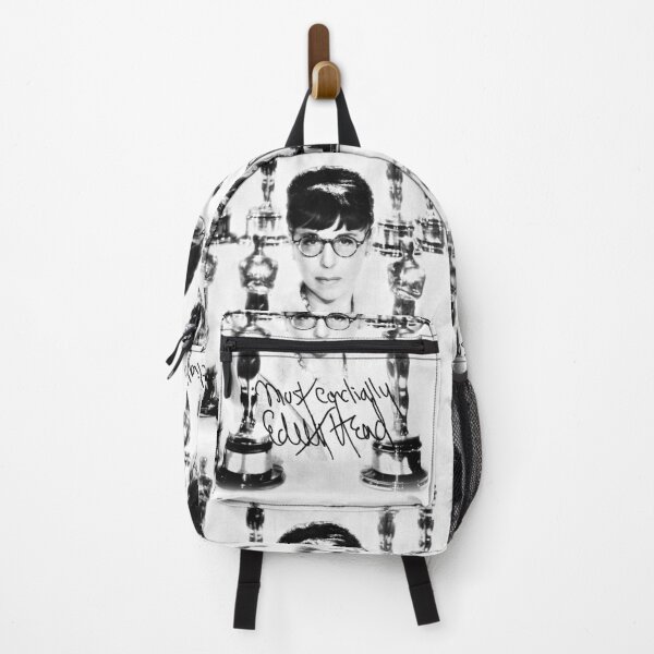 Item preview, MOST CORDIALLY, EDITH HEAD designed and sold by EyesofCC.