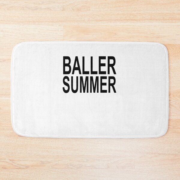 Item preview, Baller Summer Abor & Tynna Eurovision 2025 Germany Merch designed and sold by vivavision.