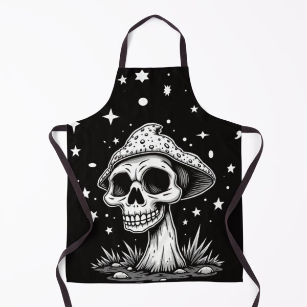Item preview, Old skeleton designed and sold by designt1shirts.