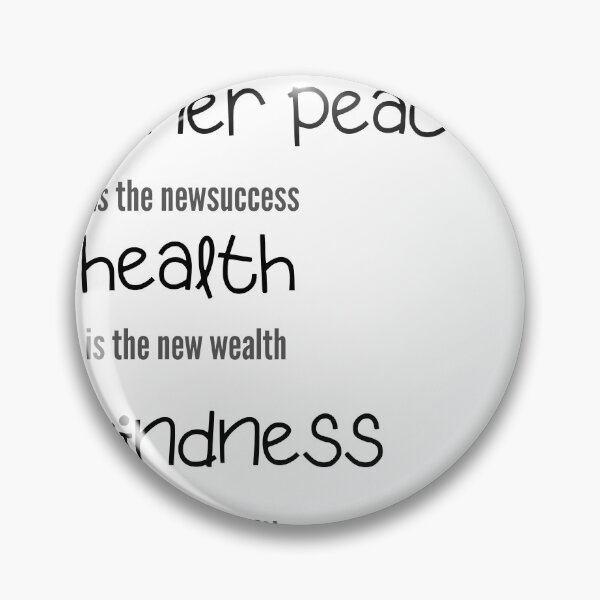 Item preview, quotes and motivation and self development designed and sold by falconaro.