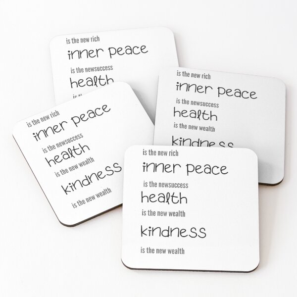 Item preview, quotes and motivation and self development designed and sold by falconaro.