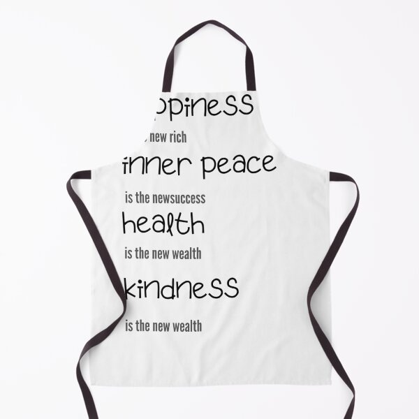 Item preview, quotes and motivation and self development designed and sold by falconaro.