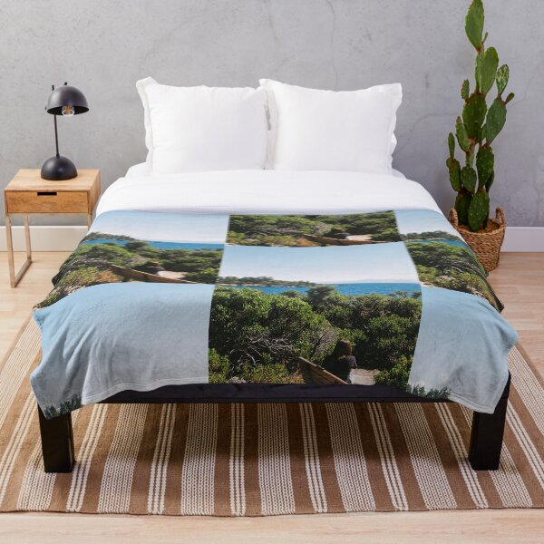 Item preview, Lake Tahoe Girl designed and sold by Martin Czoka.