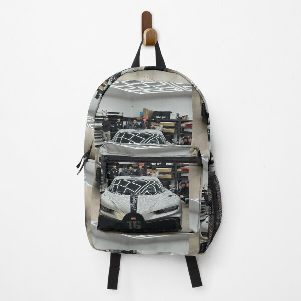 Item preview, Grey Supercar designed and sold by Martin Czoka.