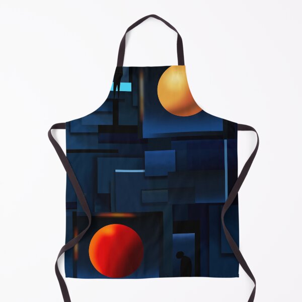 Item preview, Venus and Mars designed and sold by Andrew Hitchen.