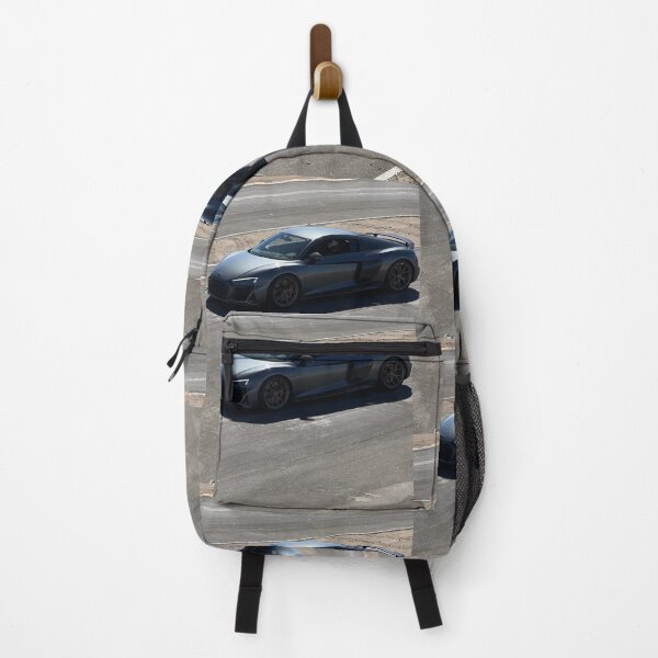 Item preview, Gray Supercar designed and sold by Martin Czoka.