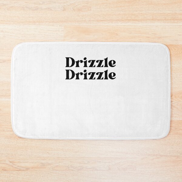 Item preview, Drizzle Drizzle Funny Soft Guy Parody humor designed and sold by snowry.