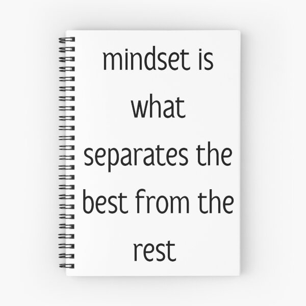 Item preview, quotes and motivation and self development designed and sold by falconaro.