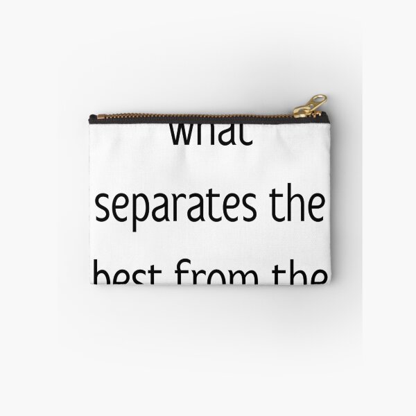 Item preview, quotes and motivation and self development  designed and sold by falconaro.