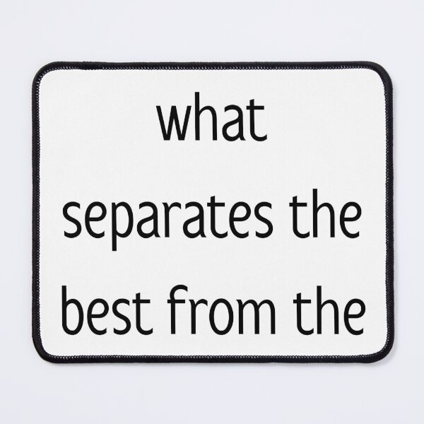 Item preview, quotes and motivation and self development designed and sold by falconaro.