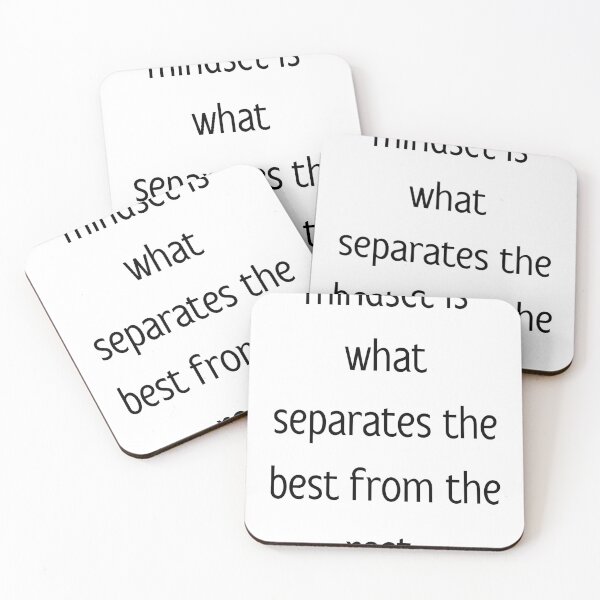 Item preview, quotes and motivation and self development  designed and sold by falconaro.