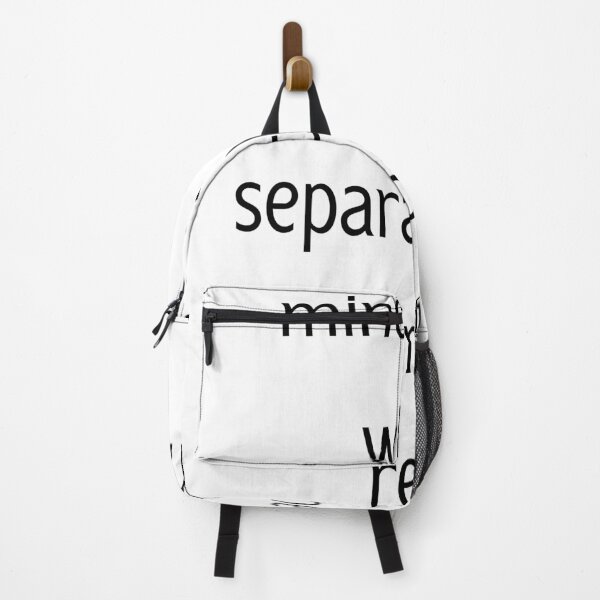 Item preview, quotes and motivation and self development  designed and sold by falconaro.