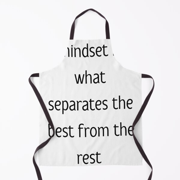 Item preview, quotes and motivation and self development designed and sold by falconaro.