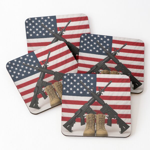 Item preview, Gone But Never Forgotten designed and sold by bonnieleigh6902.