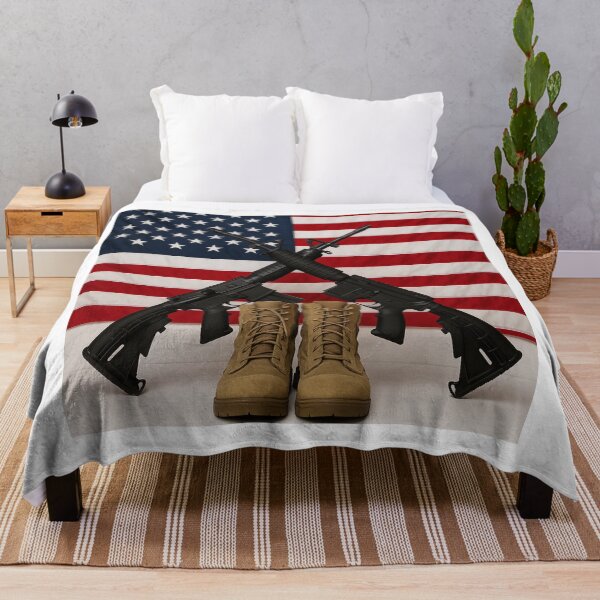 Item preview, Gone But Never Forgotten designed and sold by bonnieleigh6902.
