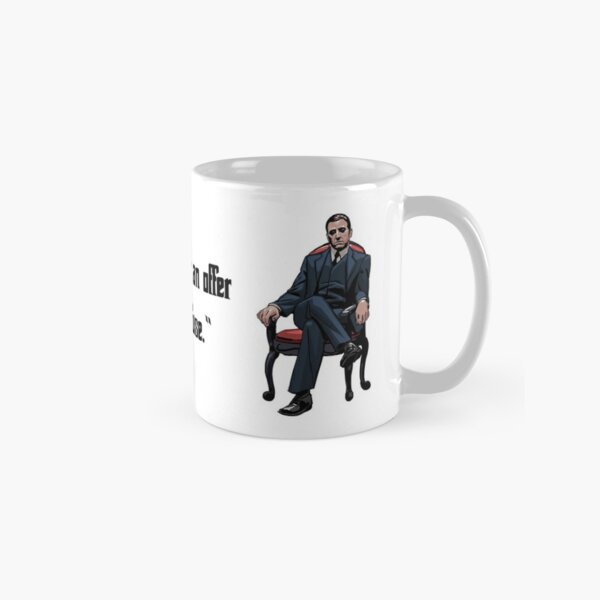 Pal Face Wearing Thug Life Glasses Roblox Meme Gift Mug 