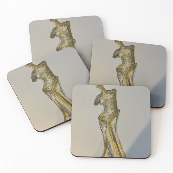 Item preview, Venus designed and sold by KonstantinaZ.
