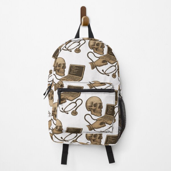 Item preview, Medical Coding Funny clinical coder designed and sold by AddlPoolart.