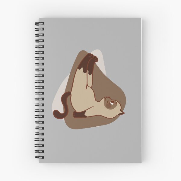 Item preview, Cat Paws in the Air – Relax like a feline designed and sold by Design4alejandro.