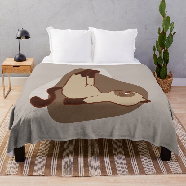 Item preview, Cat Paws in the Air – Relax like a feline designed and sold by Desingalejandro.